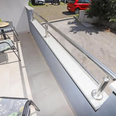 Apartamento Nikolina
