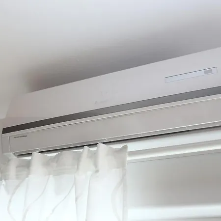 Apartamento Nikolina Split