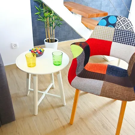 Nikolina * 斯普利特